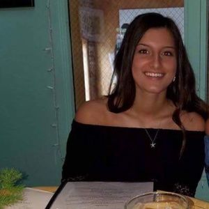 Meet your Posher, Celena